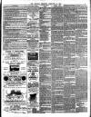 Croydon Observer Friday 20 February 1891 Page 3