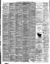 Croydon Observer Friday 20 February 1891 Page 4