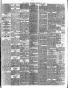 Croydon Observer Friday 20 February 1891 Page 5