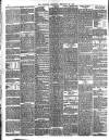 Croydon Observer Friday 20 February 1891 Page 6