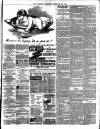 Croydon Observer Friday 20 February 1891 Page 7