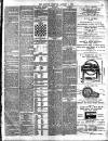 Croydon Observer Friday 01 January 1892 Page 3