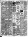 Croydon Observer Friday 01 January 1892 Page 4