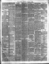 Croydon Observer Friday 01 January 1892 Page 5