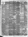 Croydon Observer Friday 01 January 1892 Page 6