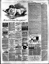 Croydon Observer Friday 01 January 1892 Page 7