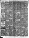 Croydon Observer Friday 01 January 1892 Page 8