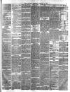 Croydon Observer Friday 29 January 1892 Page 3