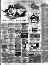 Croydon Observer Friday 29 January 1892 Page 7