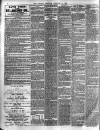 Croydon Observer Friday 12 February 1892 Page 2