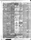 Croydon Observer Friday 13 January 1893 Page 4