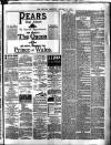 Croydon Observer Friday 13 January 1893 Page 7