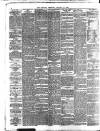 Croydon Observer Friday 13 January 1893 Page 8