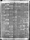 Croydon Observer Friday 27 January 1893 Page 3