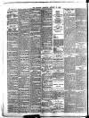 Croydon Observer Friday 27 January 1893 Page 4