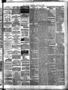 Croydon Observer Friday 27 January 1893 Page 7