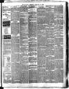 Croydon Observer Friday 10 February 1893 Page 3