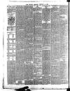 Croydon Observer Friday 10 February 1893 Page 6