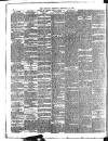 Croydon Observer Friday 10 February 1893 Page 8