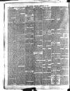 Croydon Observer Friday 24 February 1893 Page 2