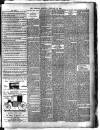 Croydon Observer Friday 24 February 1893 Page 3