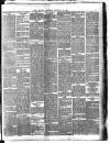 Croydon Observer Friday 24 February 1893 Page 5