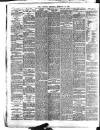 Croydon Observer Friday 24 February 1893 Page 8