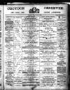 Croydon Observer Friday 05 May 1893 Page 1