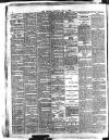 Croydon Observer Friday 05 May 1893 Page 4