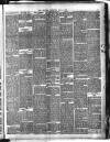 Croydon Observer Friday 05 May 1893 Page 5