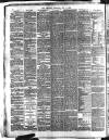 Croydon Observer Friday 05 May 1893 Page 8