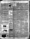 Croydon Observer Friday 02 June 1893 Page 3