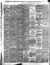 Croydon Observer Friday 02 June 1893 Page 4