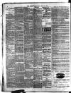 Croydon Observer Friday 23 June 1893 Page 2