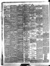 Croydon Observer Friday 23 June 1893 Page 4