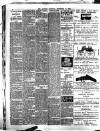 Croydon Observer Friday 22 September 1893 Page 2