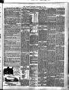 Croydon Observer Friday 22 September 1893 Page 3