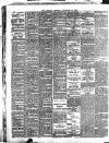 Croydon Observer Friday 22 September 1893 Page 4