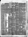 Croydon Observer Friday 22 September 1893 Page 5