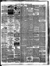 Croydon Observer Friday 22 September 1893 Page 7