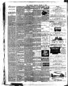 Croydon Observer Friday 13 October 1893 Page 2