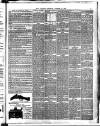Croydon Observer Friday 13 October 1893 Page 3