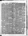 Croydon Observer Friday 13 October 1893 Page 5