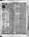 Croydon Observer Friday 13 October 1893 Page 7