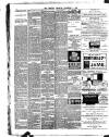 Croydon Observer Friday 01 December 1893 Page 2