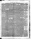 Croydon Observer Friday 01 December 1893 Page 3