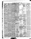 Croydon Observer Friday 01 December 1893 Page 4