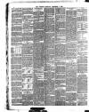 Croydon Observer Friday 01 December 1893 Page 6