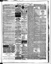 Croydon Observer Friday 01 December 1893 Page 7