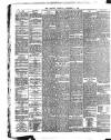 Croydon Observer Friday 01 December 1893 Page 8